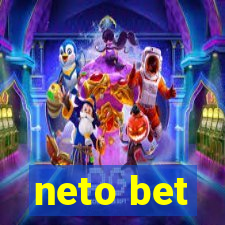 neto bet